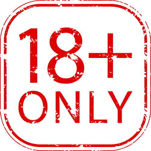 Luoluo88